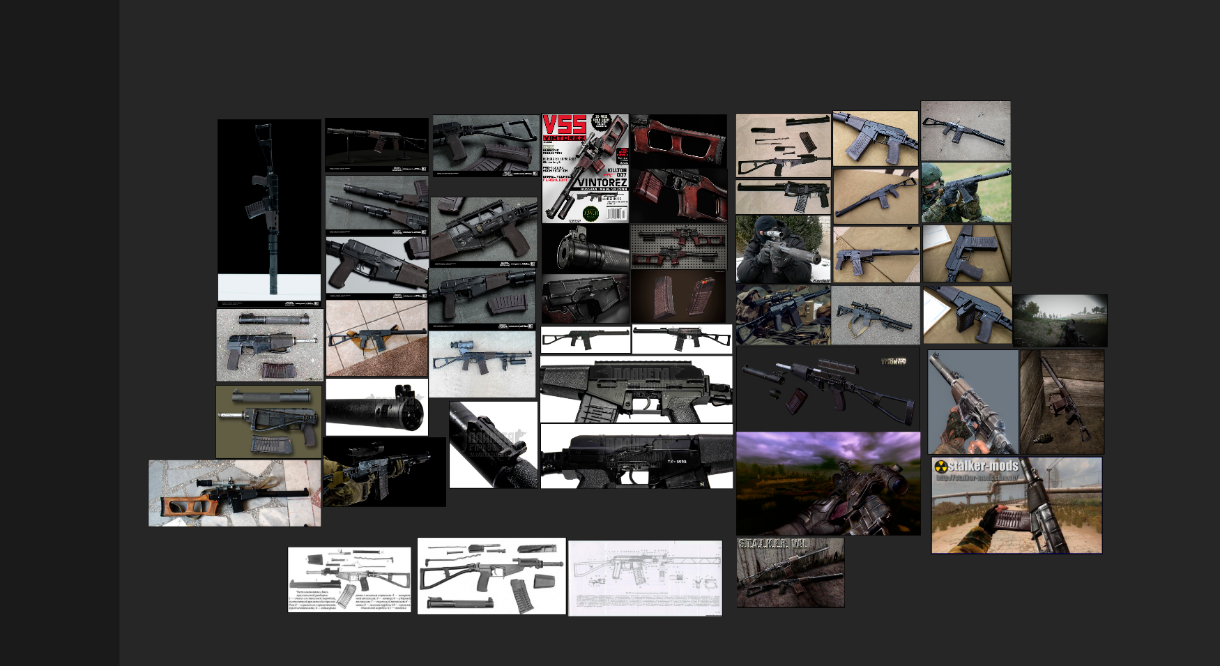 1.photo-for-references