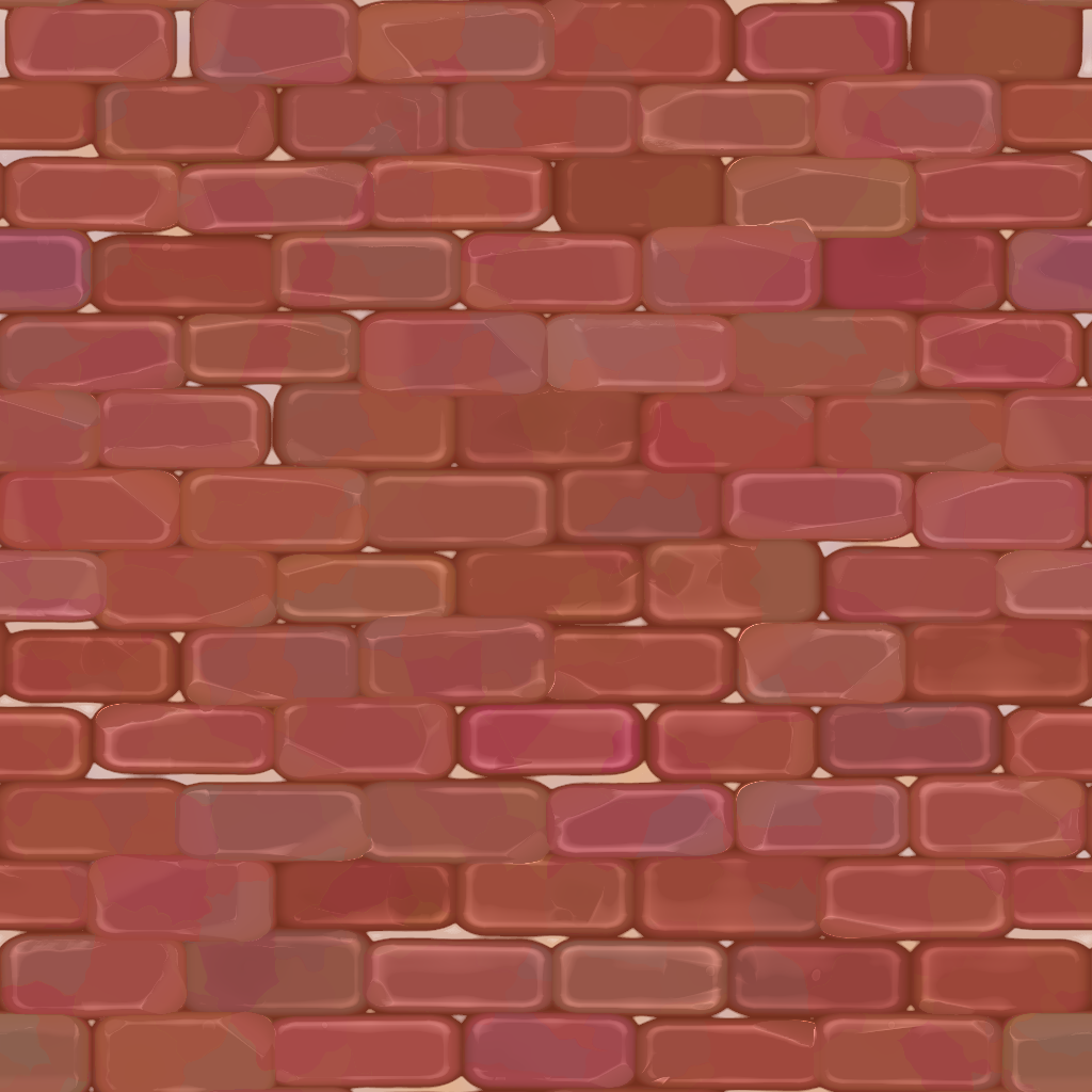 10_brick