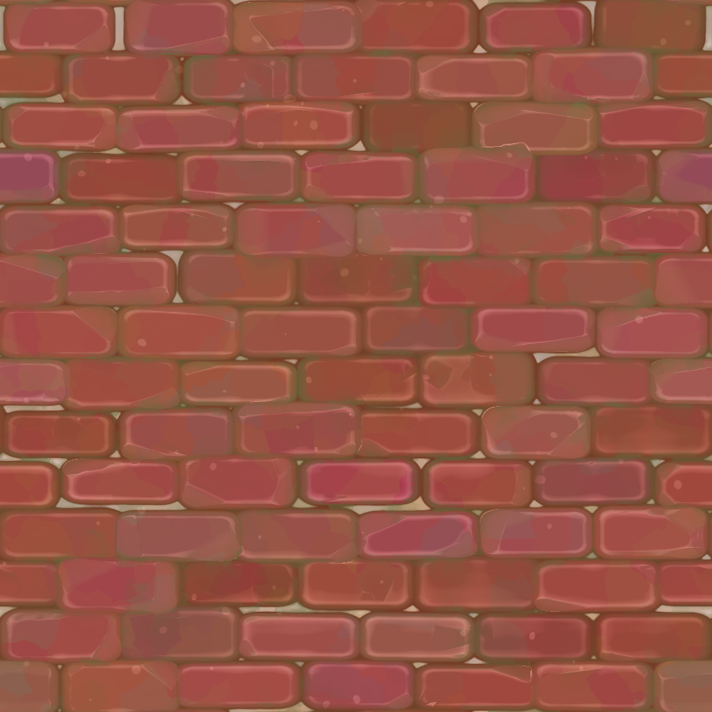 12_brick