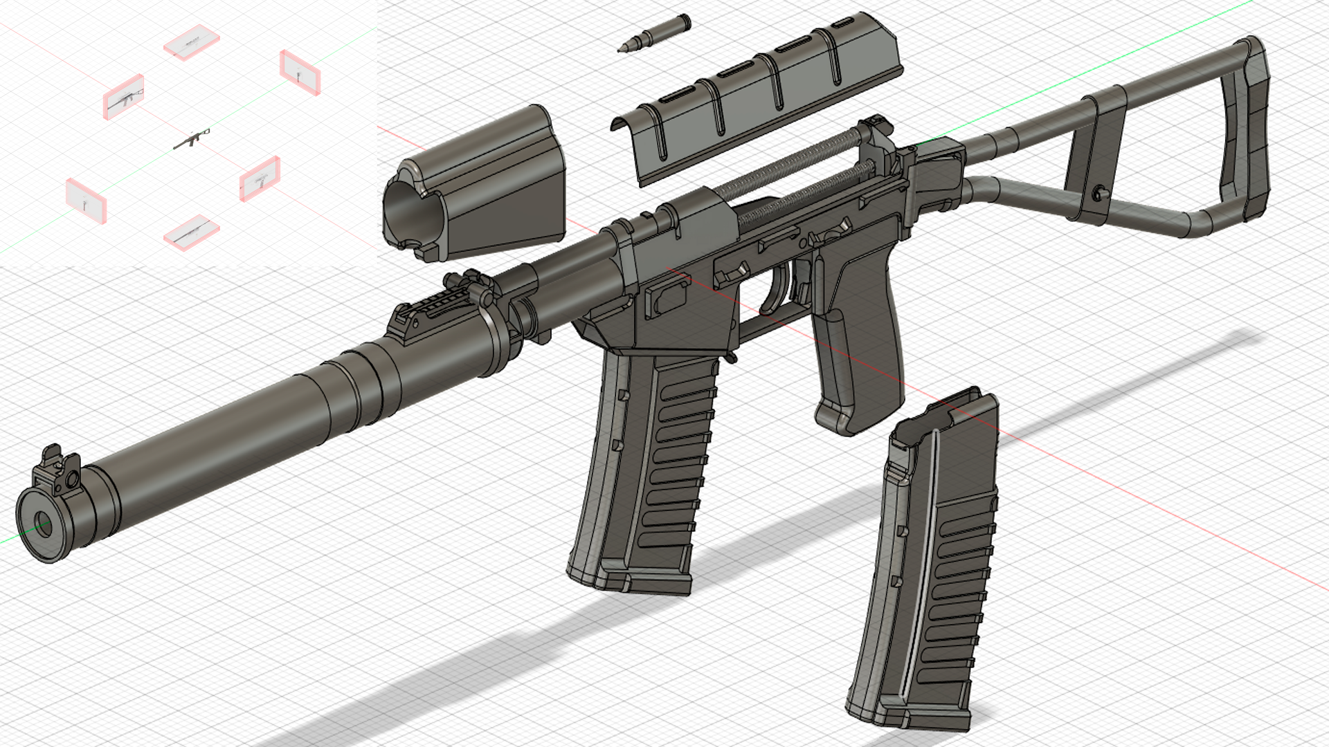 2.-photo-for-modelling