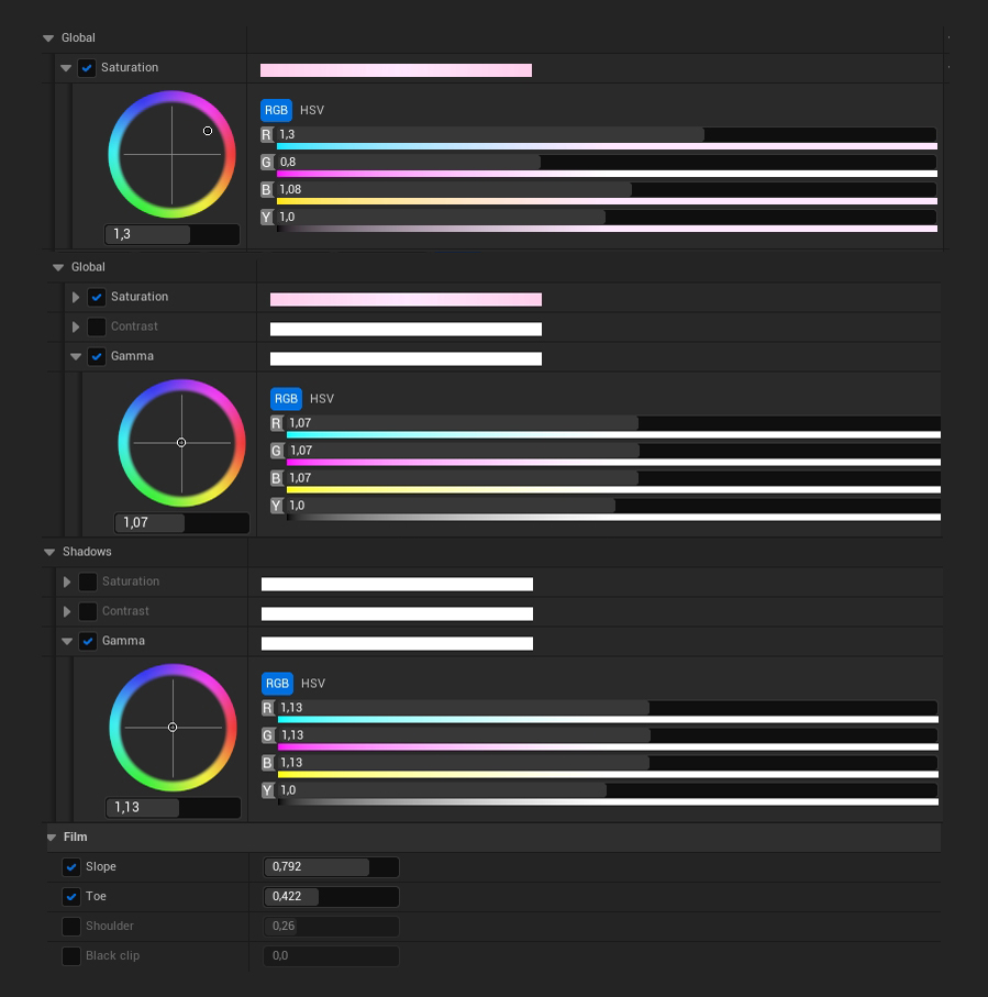 24_PostProcessSettings