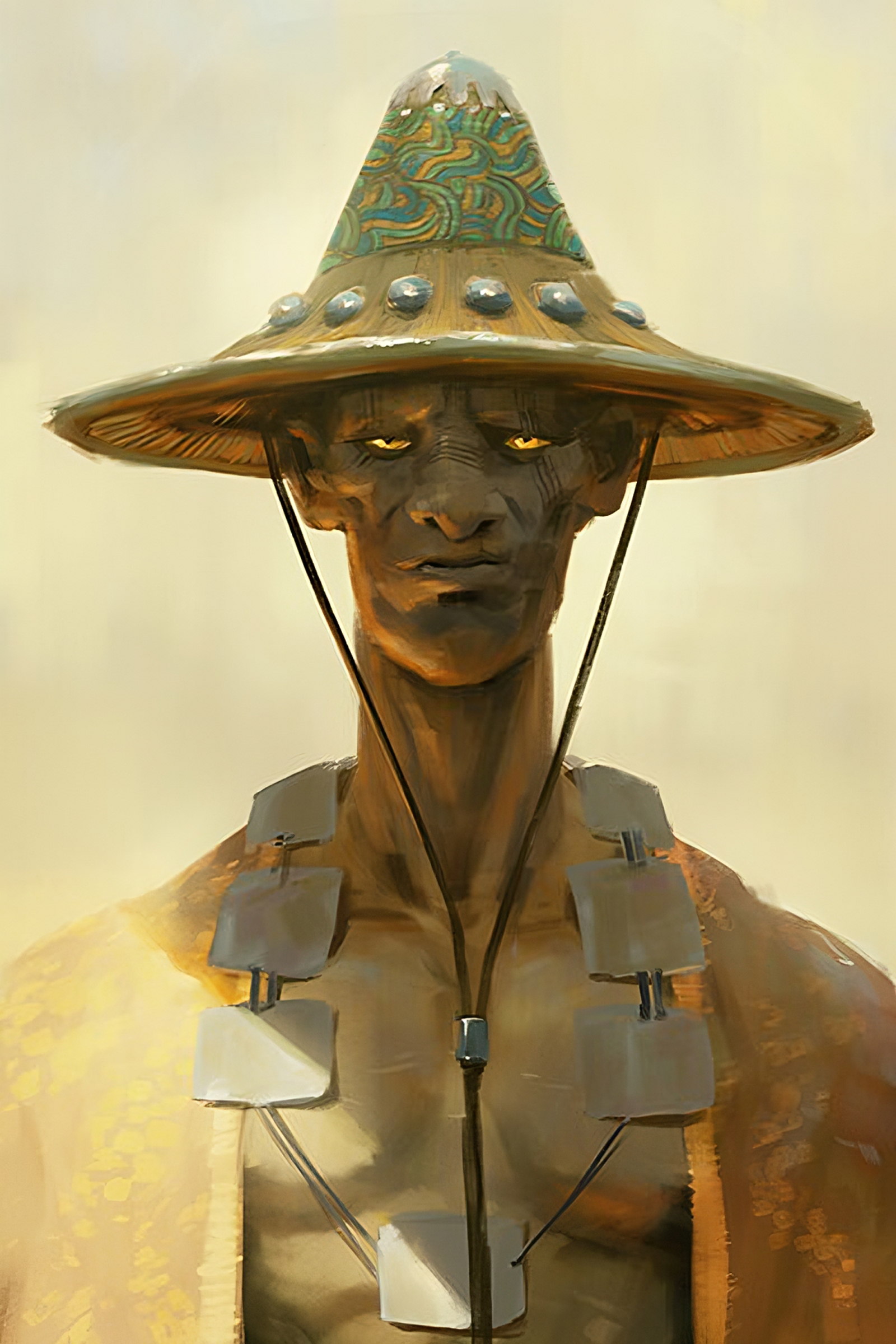 3-79fAS5Ubt-transformed