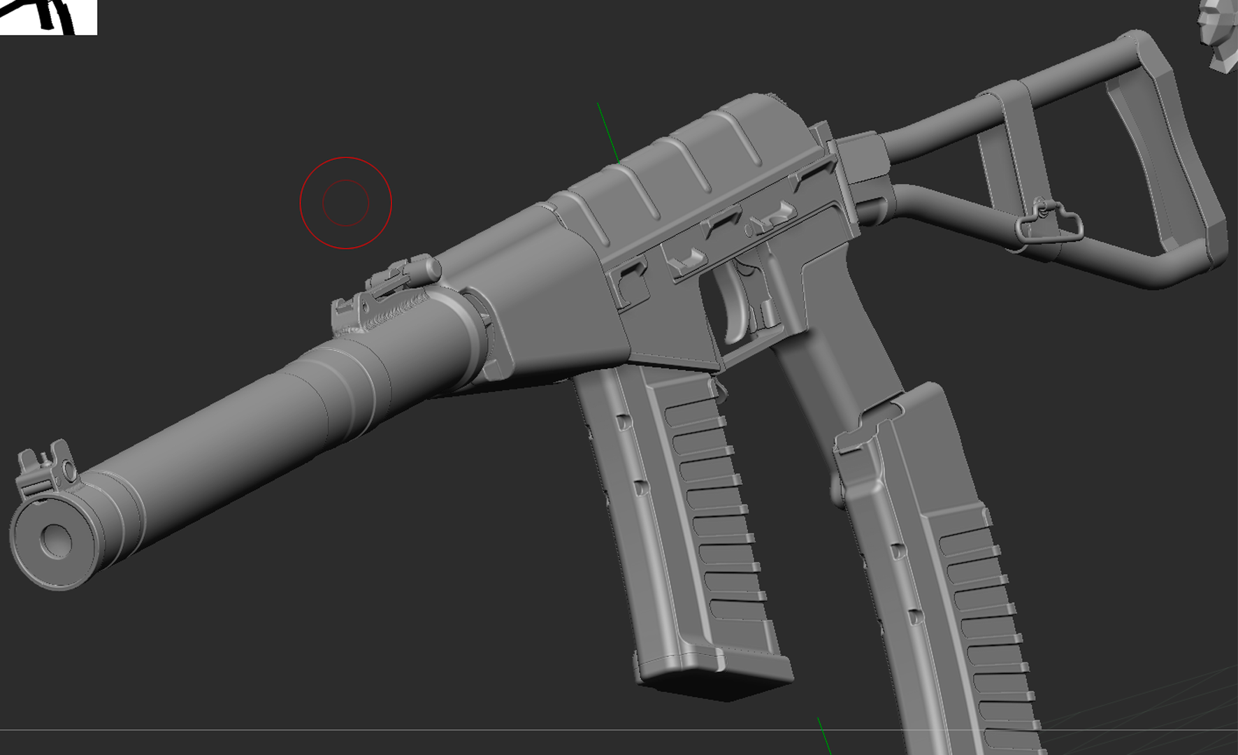 3.-photo-for-hight-poly