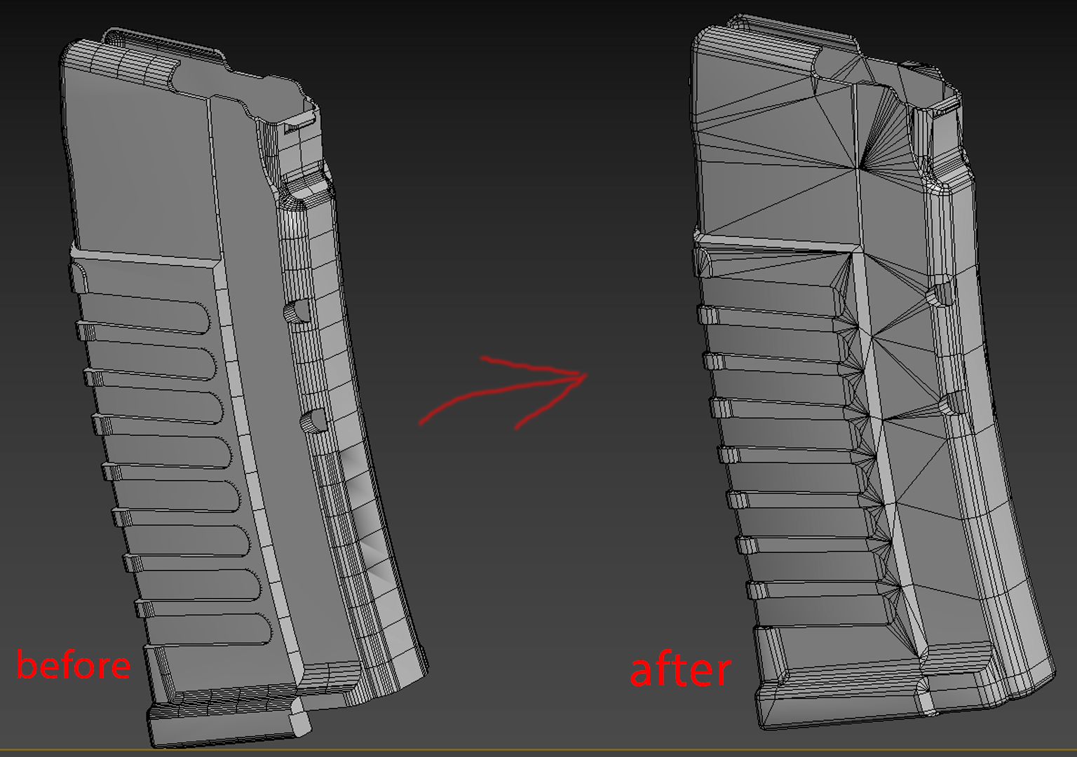 4.photo-for-low-poly