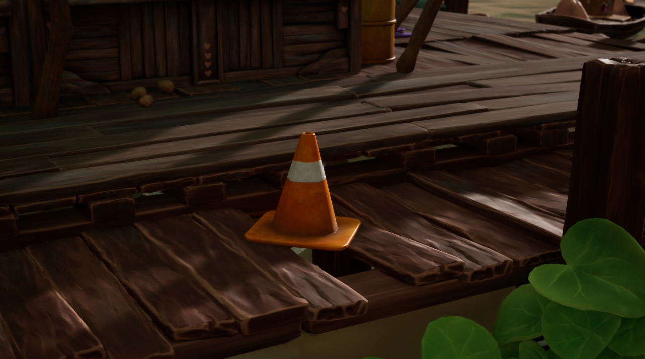 4_cone