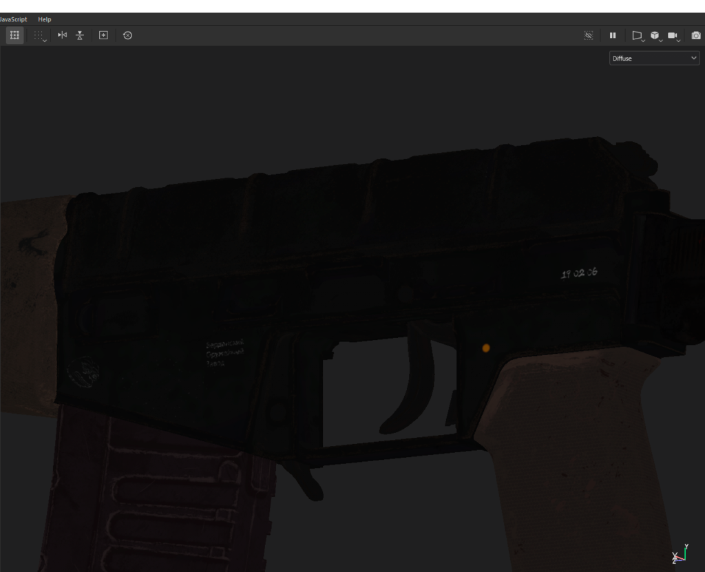 5.1-photo-for-texturing