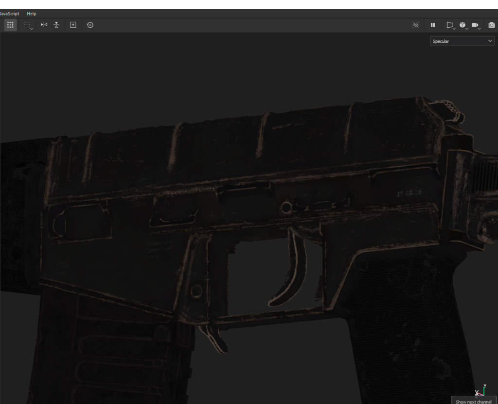 5.2-photo-for-texturing