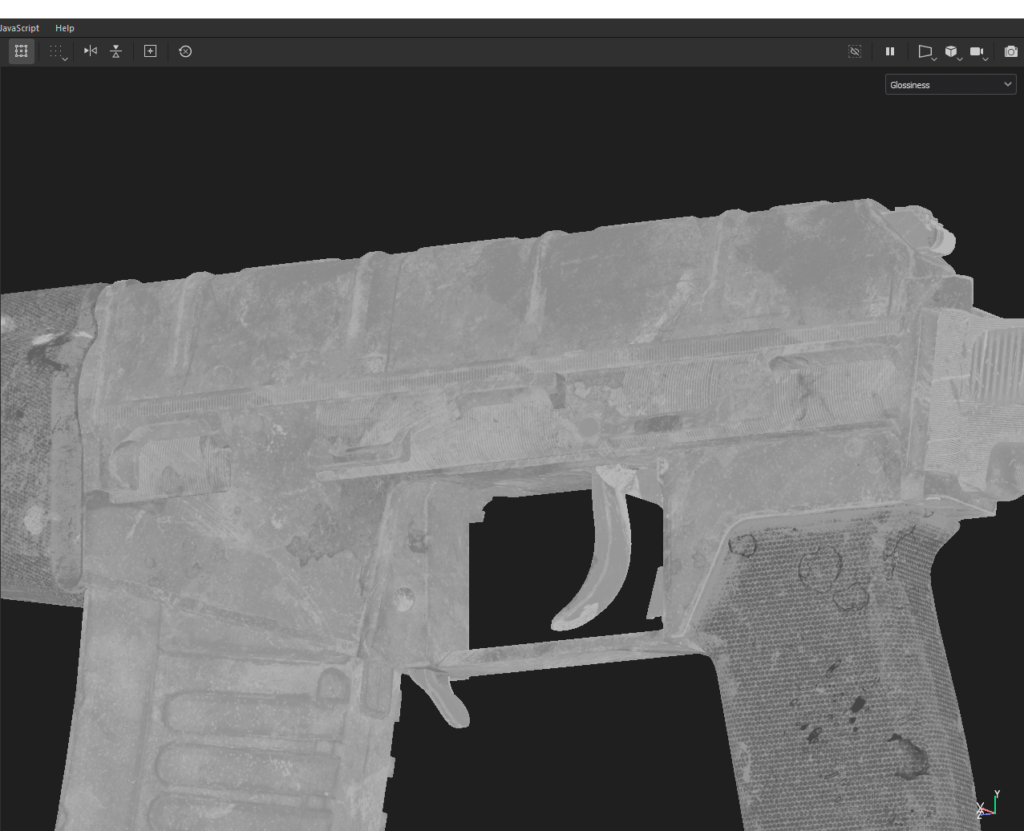 5.3-photo-for-texturing