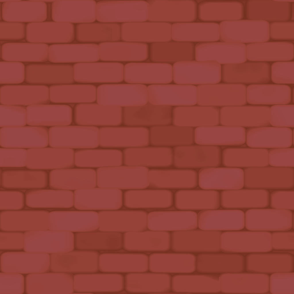 5_brick