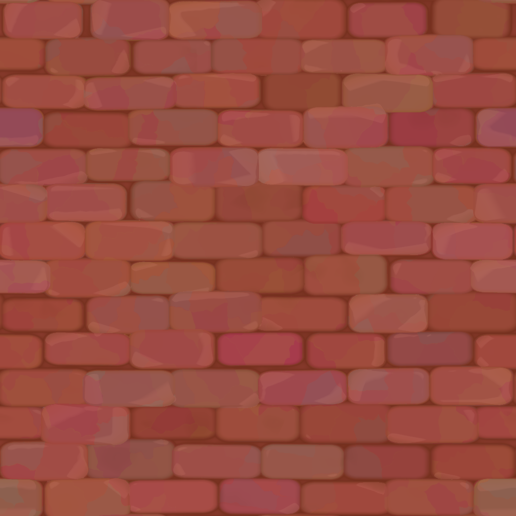 8_brick