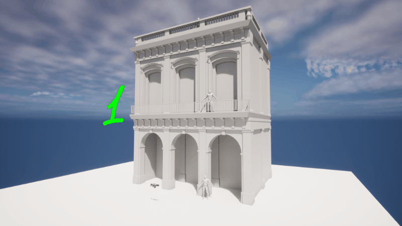 BlockingIterations_UE