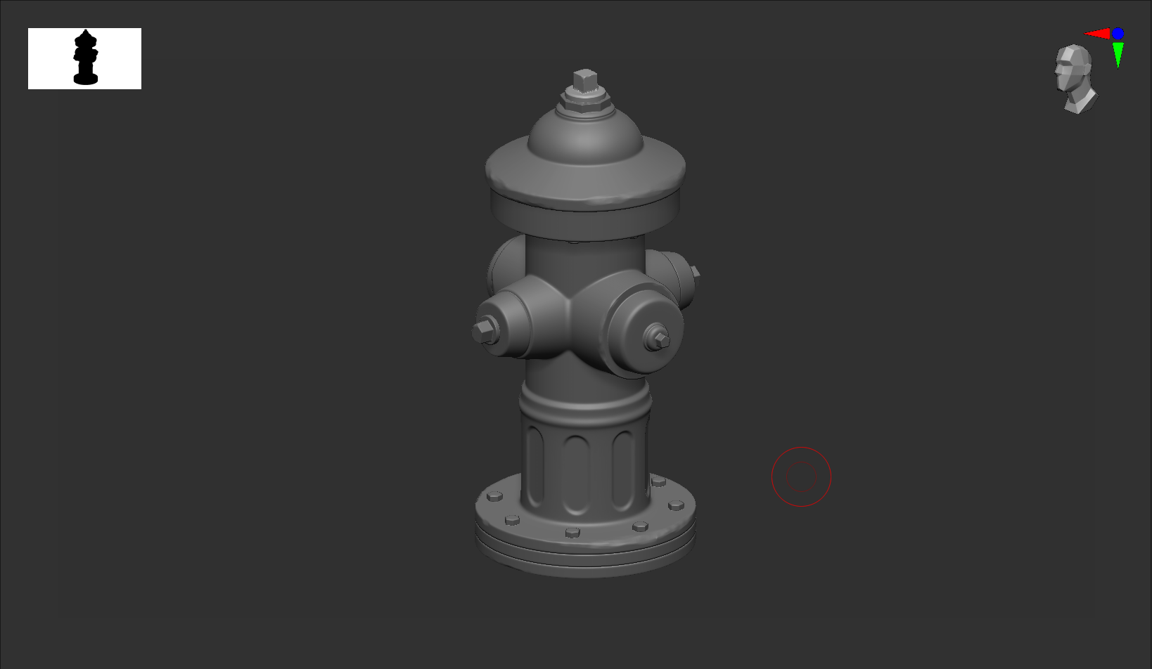 Hydrant_ZBR