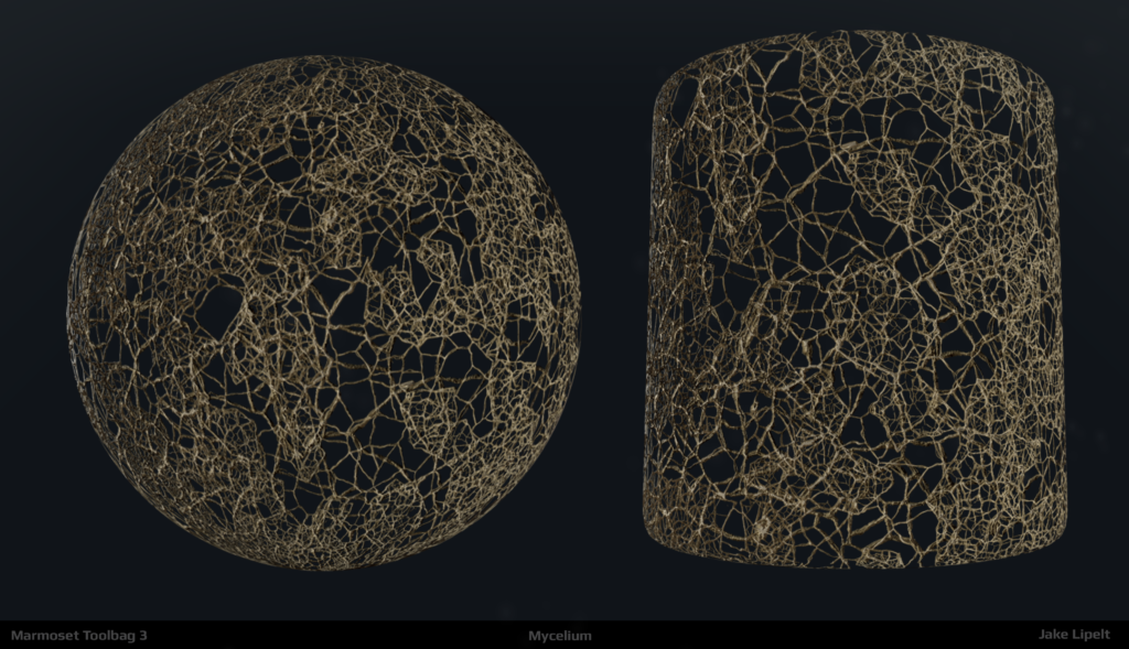Materials_Mycelium_GNS_JL