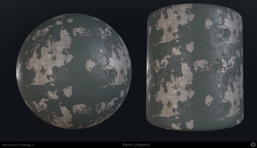 Materials_Paint-Chip_GNS