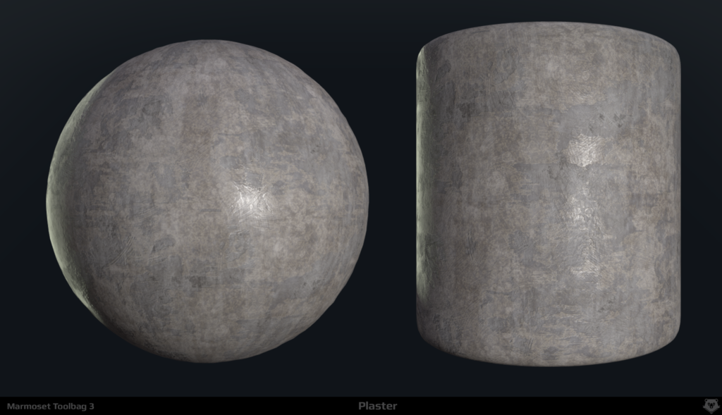 Materials_Plaster_GNS