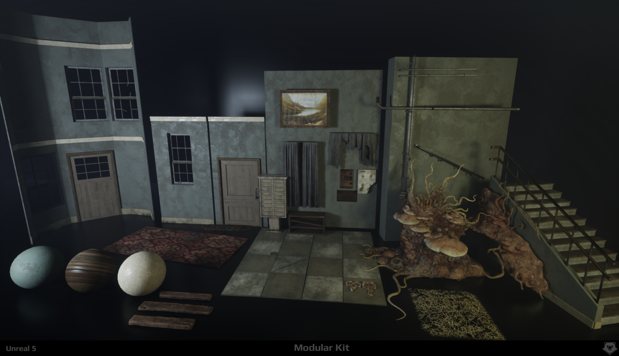 ModelingSculpting_ModularKit_GNS