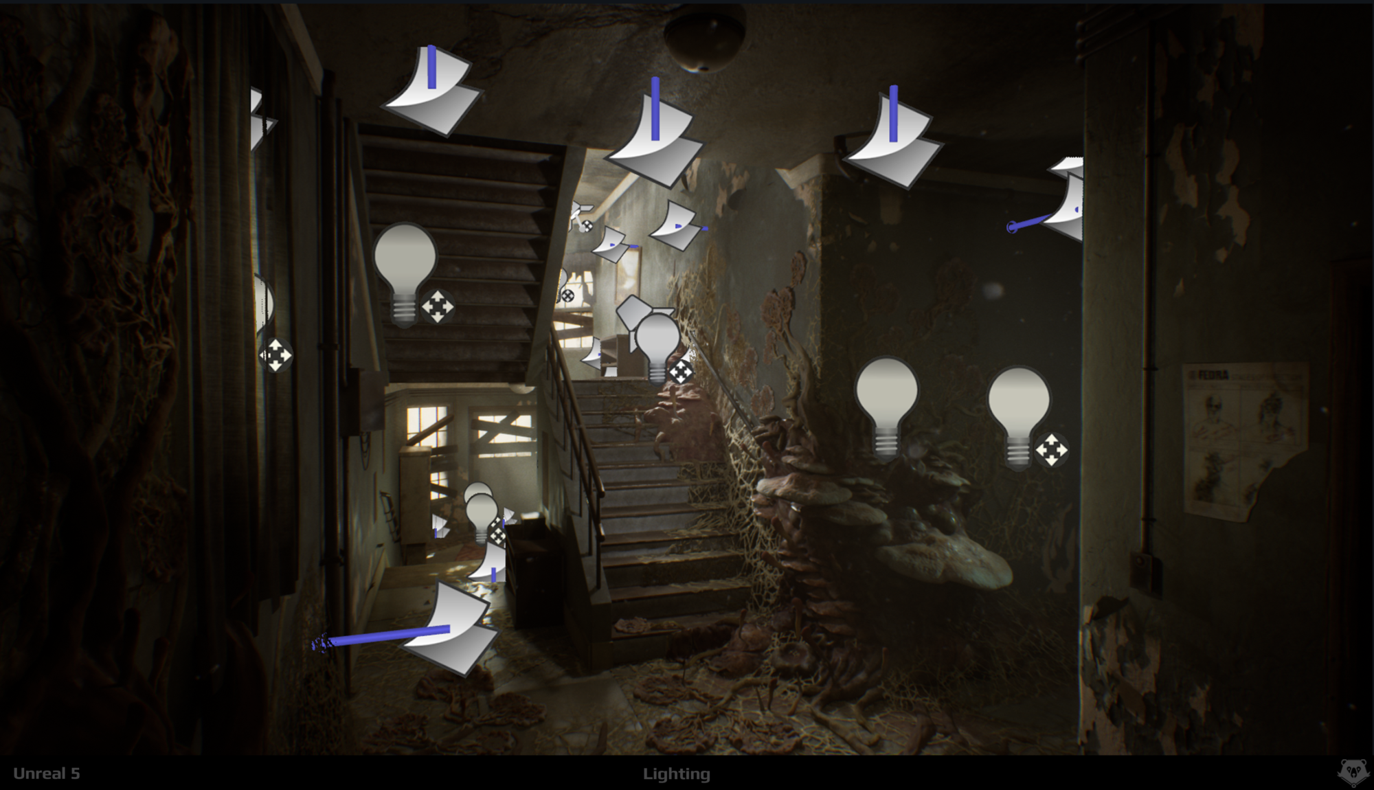 PolishFinalPass_Lighting