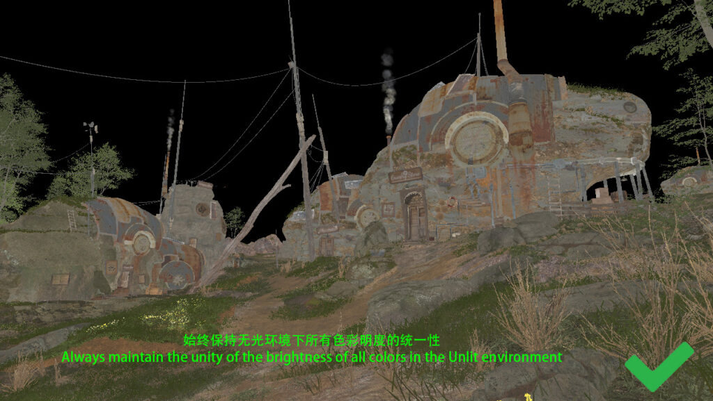 Unlit-environment_correct