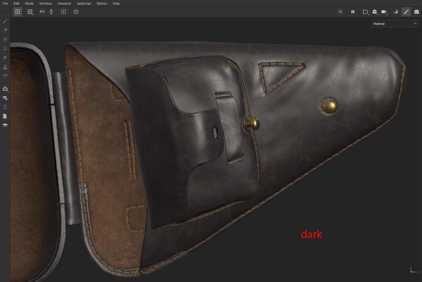 base_leather_workflow