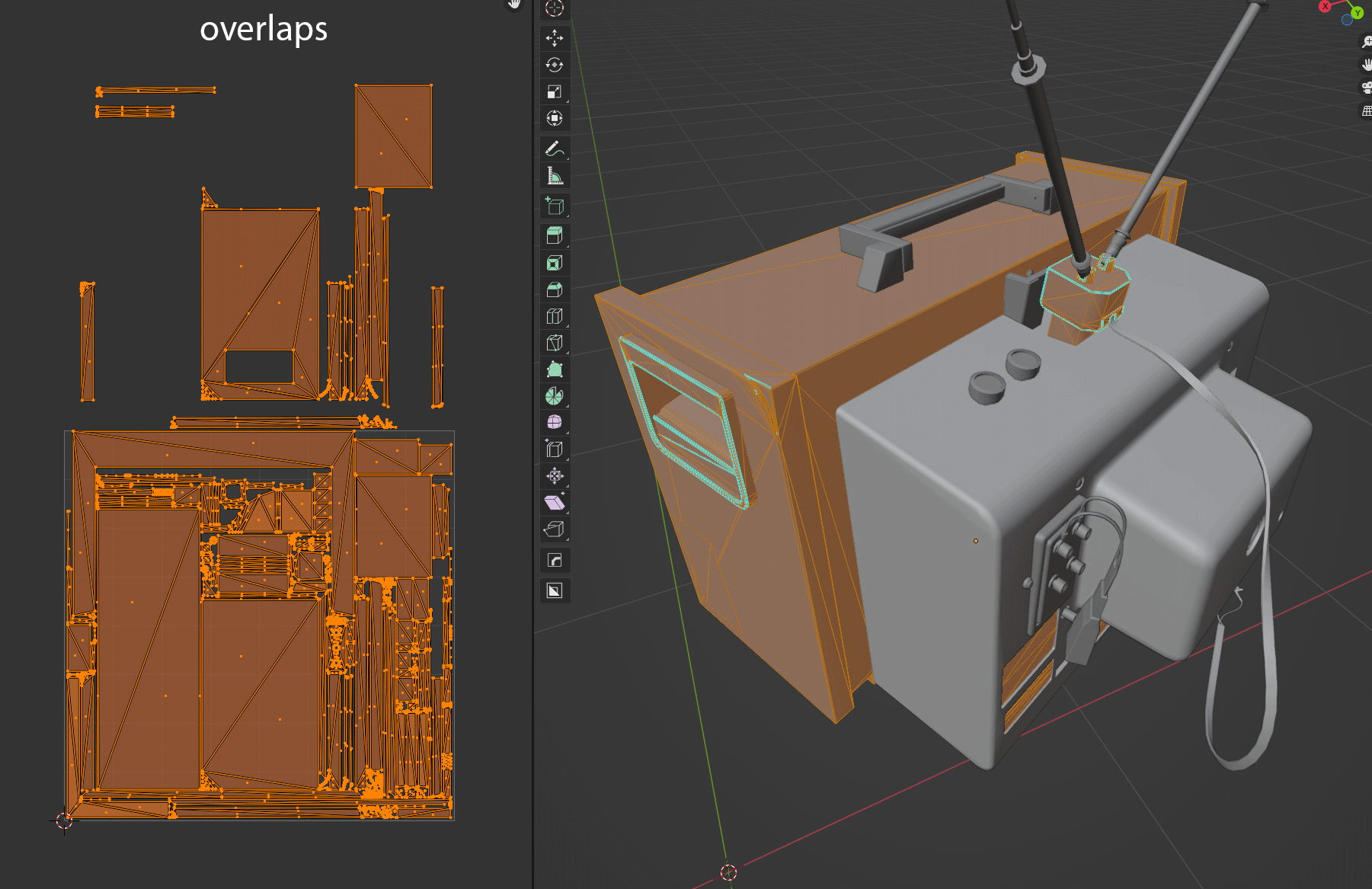 gifs_TV_optimization