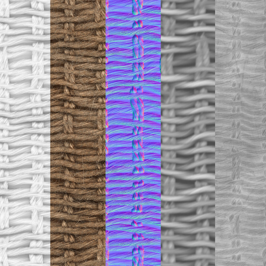 ishan-verma-rope-breakdown