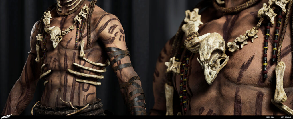 lookdeve.0000-Mod.1-scaled