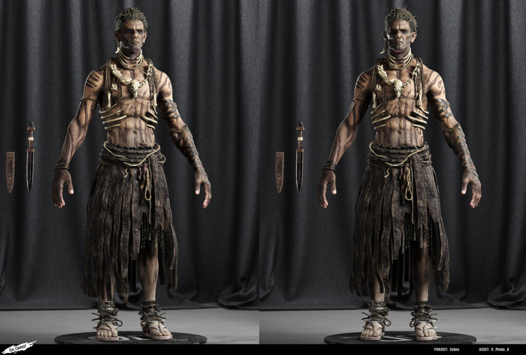 lookdeve.0015-Mod.1-scaled