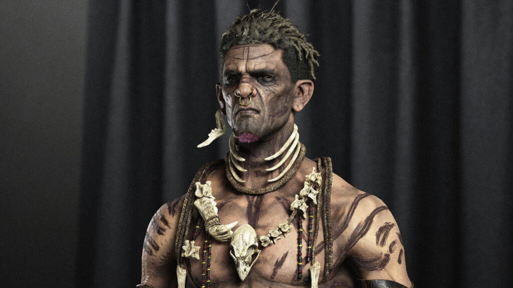 lookdeve.0253-Mod.1-scaled