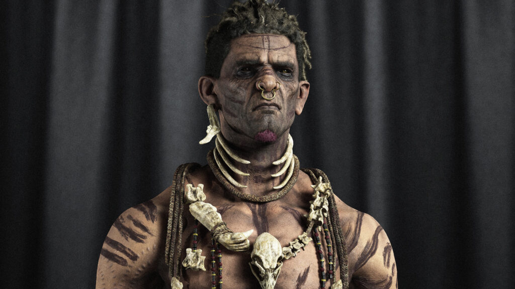 lookdeve.0274-Mod-1-scaled