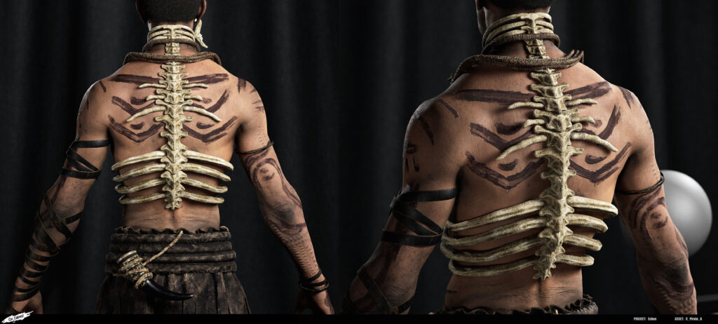 lookdeve.0336-Mod.1-scaled