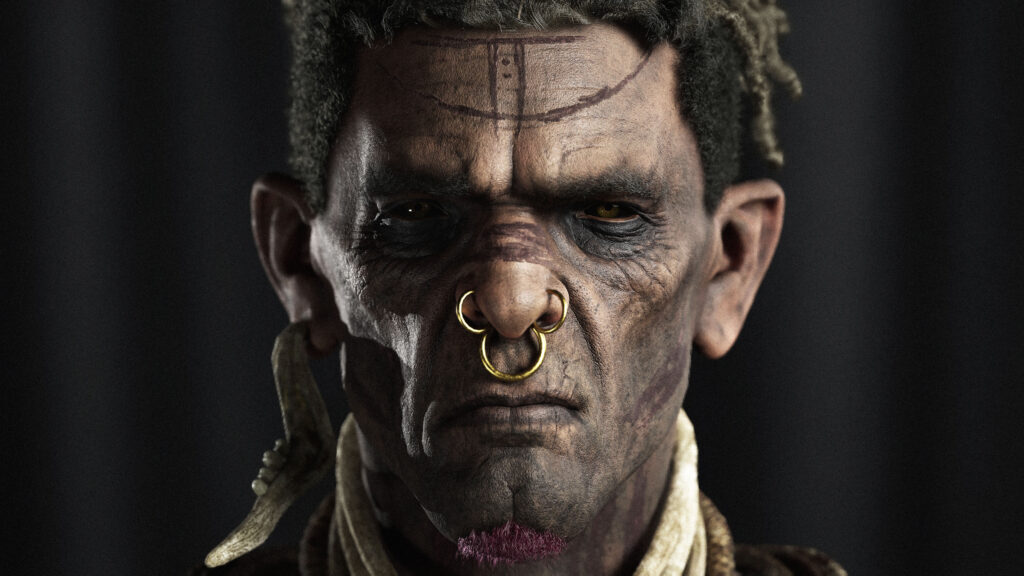 lookdeve.0941-Mod-1-scaled