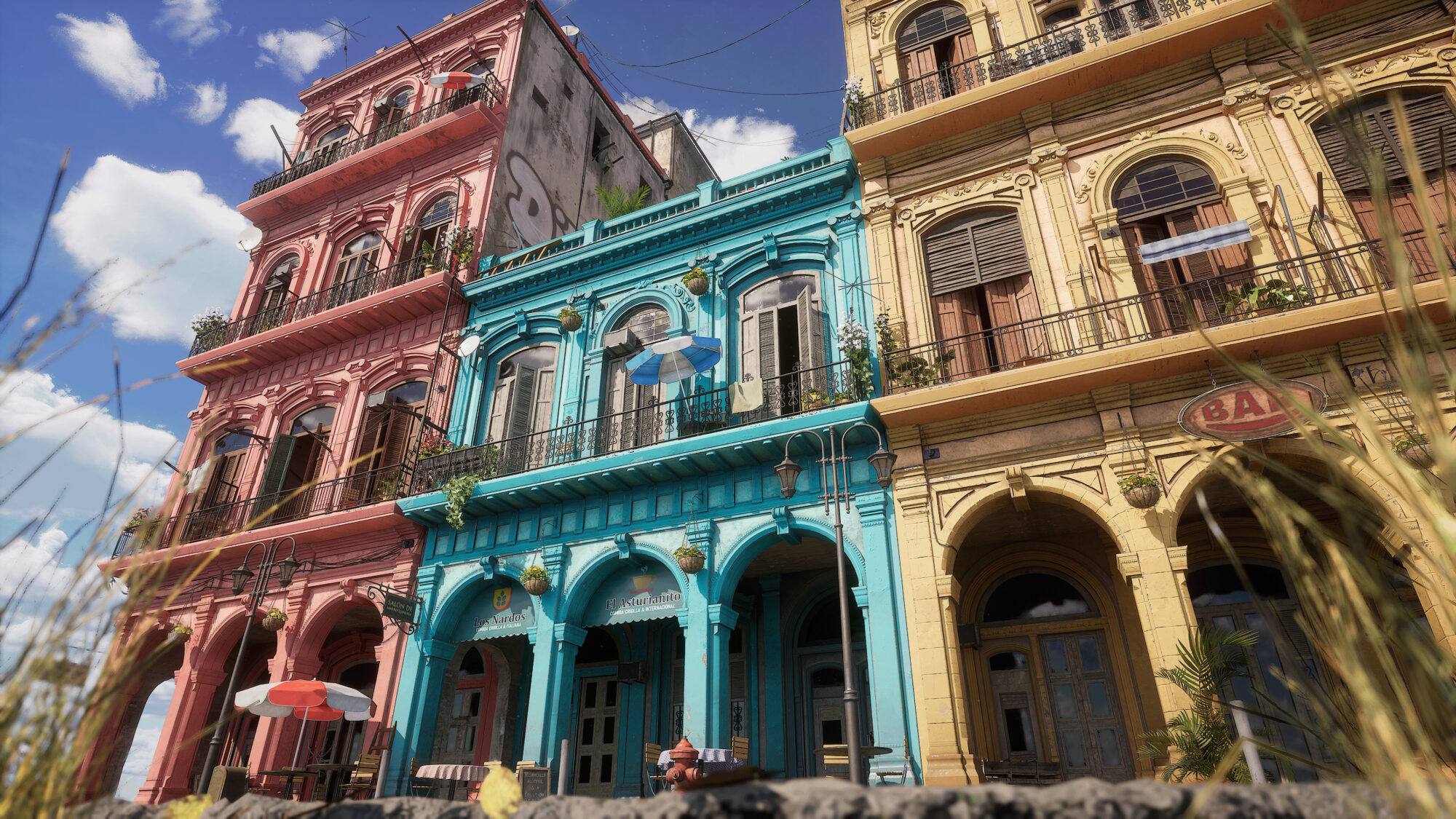 nikita-grigoryev-1-scaled