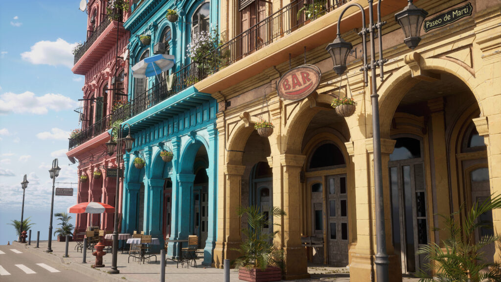 nikita-grigoryev-2-scaled