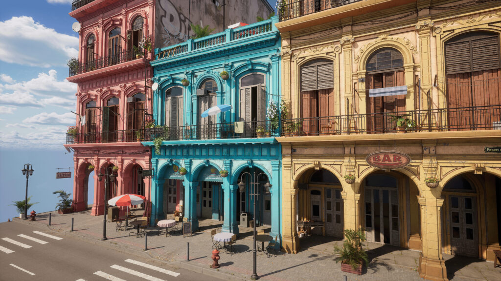 nikita-grigoryev-3-scaled