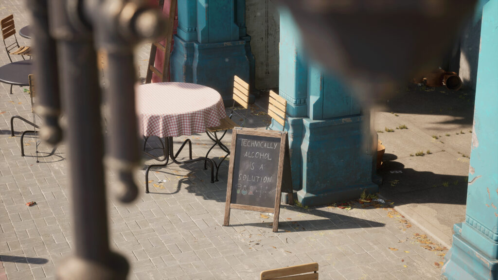 nikita-grigoryev-4-scaled