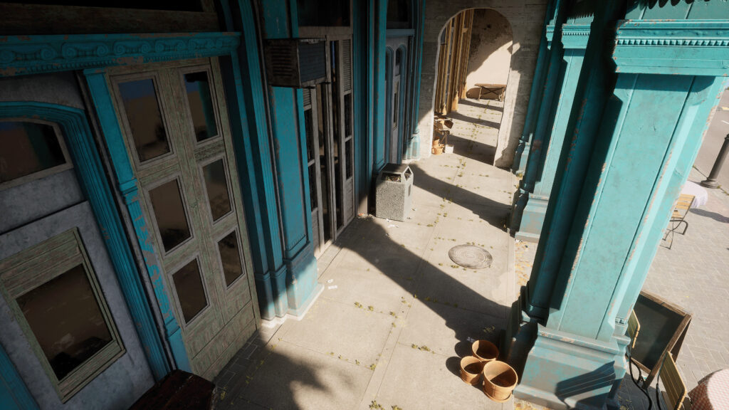 nikita-grigoryev-6-scaled