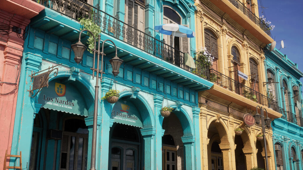 nikita-grigoryev-7-scaled