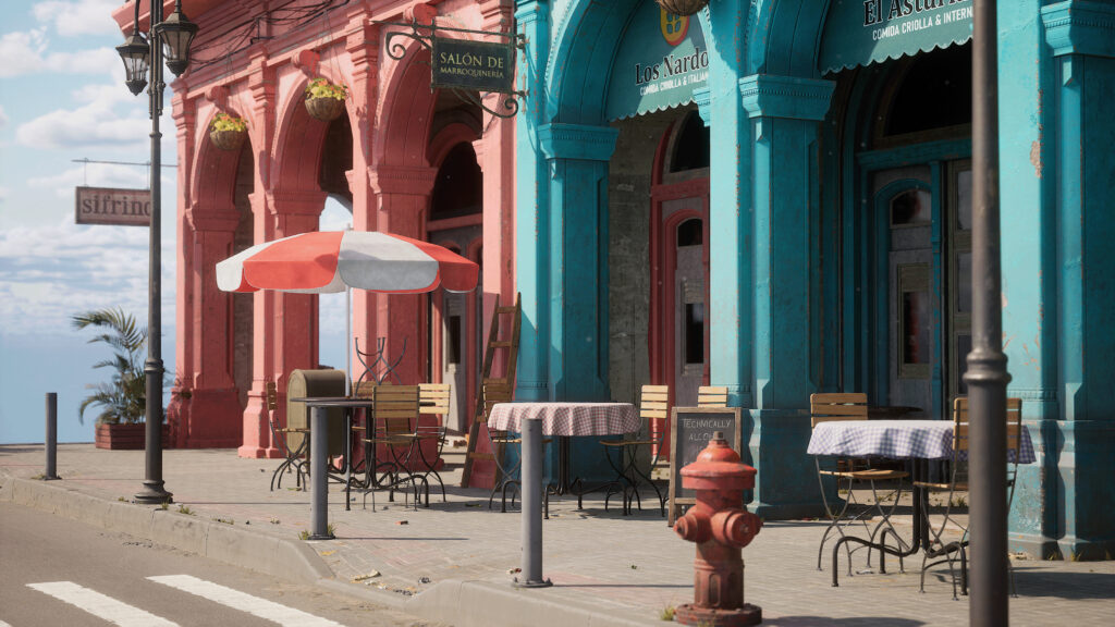 nikita-grigoryev-9-scaled