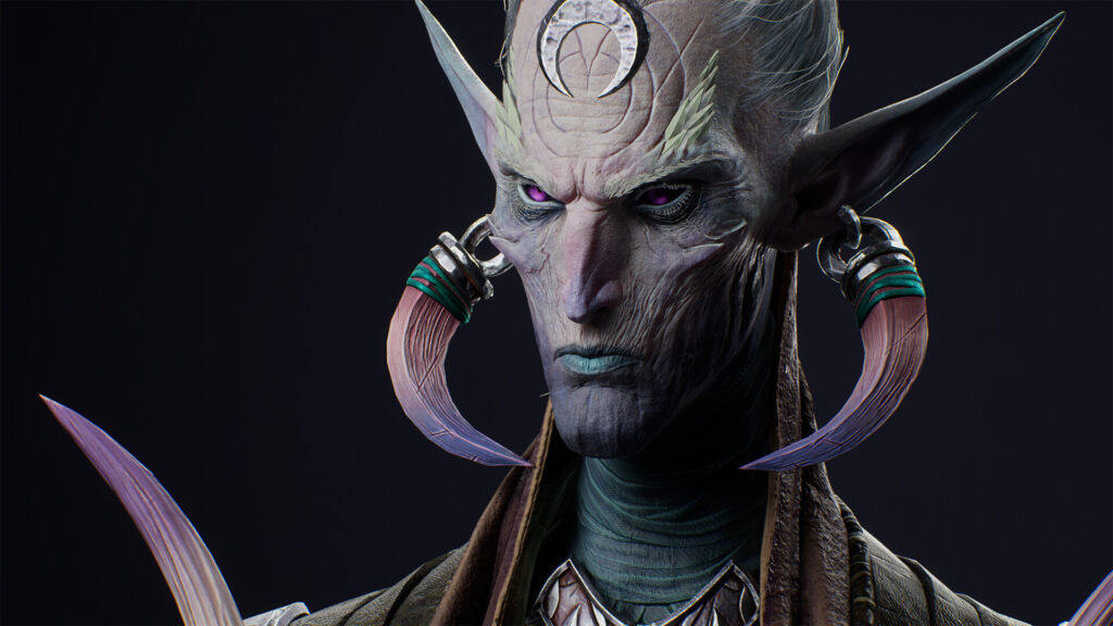 pedro-garcia-face-test