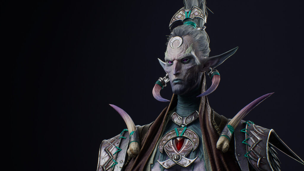 pedro-garcia-main-test