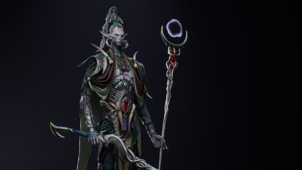 pedro-garcia-render01-2-0003