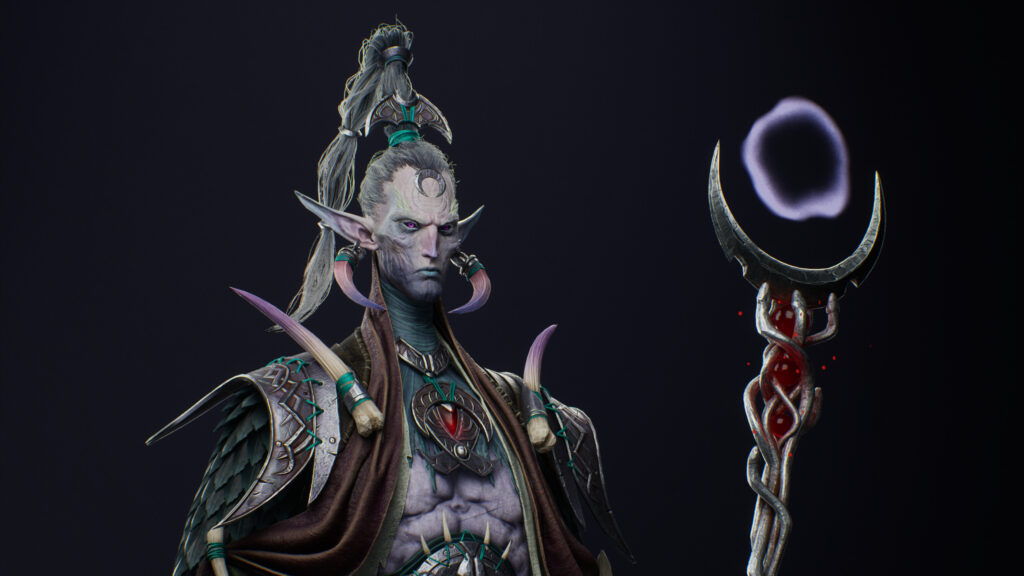 pedro-garcia-render01-3-0003