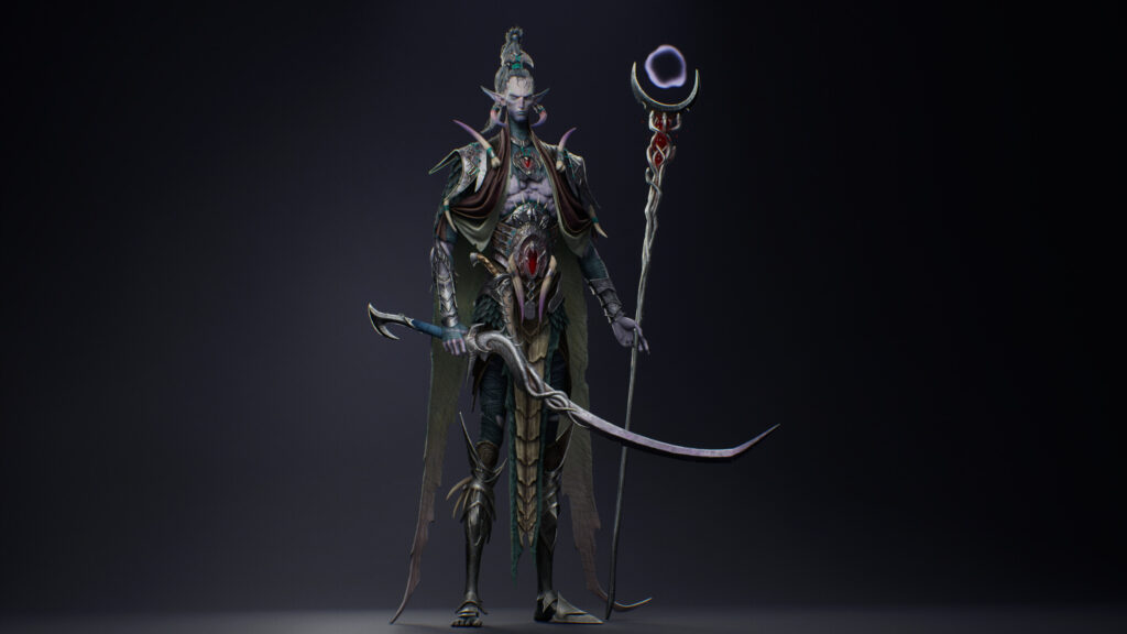 pedro-garcia-render01-4-0003