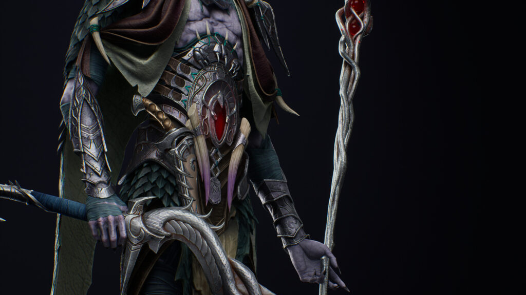 pedro-garcia-render01-5-0003