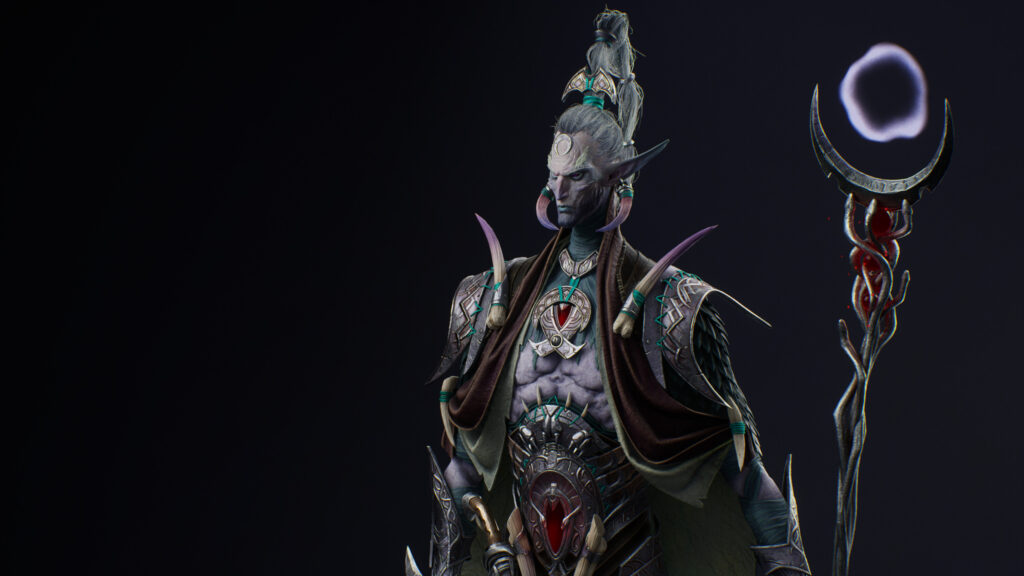 pedro-garcia-render01-6-0003