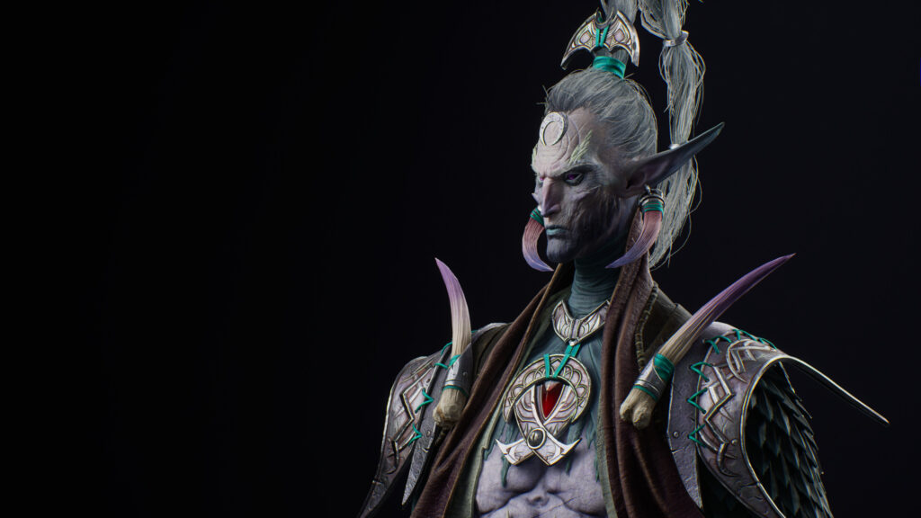 pedro-garcia-render01-6-0010-1