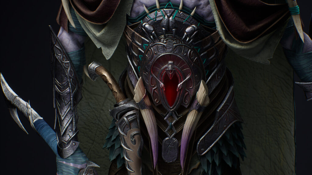 pedro-garcia-render01-6-0010