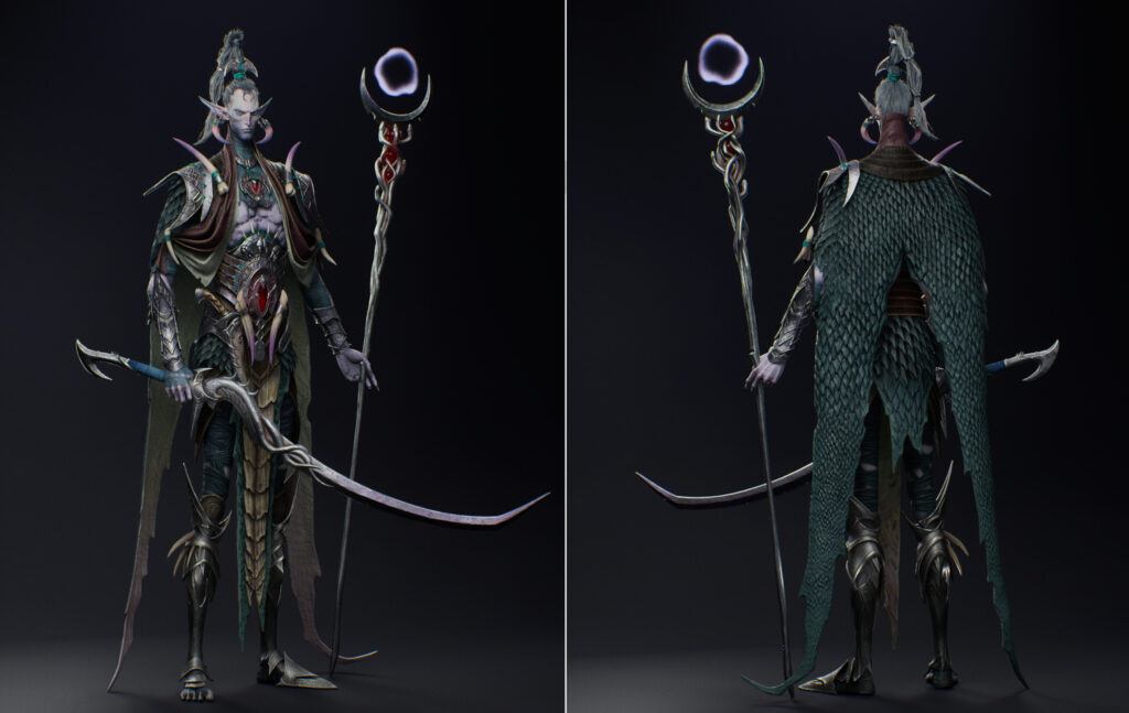 pedro-garcia-turnaround-test