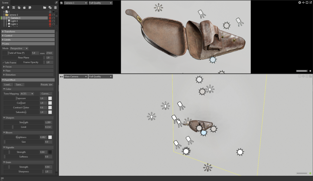 render_shot_workflow