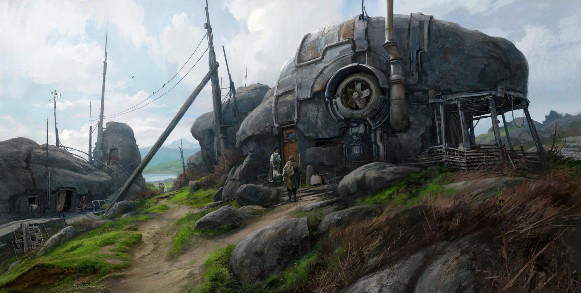 sergey-vasnev-stones-1-scaled